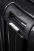 Samsonite C-Lite - Mellomstor Black