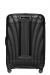 Samsonite C-Lite - XL Black