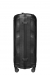 Samsonite C-Lite - XL Black