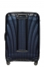 Samsonite C-Lite - XL Midnight Blue