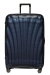 Samsonite C-Lite - XL Midnight Blue