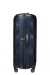 Samsonite C-Lite - XL Midnight Blue