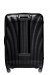 Samsonite C-Lite - XXL Black