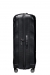 Samsonite C-Lite - XXL Black