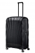 Samsonite C-Lite - XXL Black