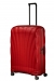 Samsonite C-Lite - XXL Chili Red