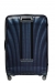 Samsonite C-Lite - XXL Midnight Blue
