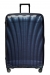 Samsonite C-Lite - XXL Midnight Blue