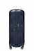 Samsonite C-Lite - XXL Midnight Blue