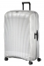 Samsonite C-Lite - XXL Off White