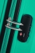 American Tourister Summer Splash 55cm - Kabinväska Mint