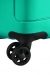 American Tourister Summer Splash 55cm - Kabinväska Mint