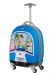 Samsonite Disney Ultimate 2.0 - Reiseveske med 4 hjul Toy Story