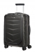 Samsonite Lite-Biz 55x40x23 cm - Kabinveske Svart