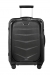 Samsonite Lite-Biz 55x40x23 cm - Kabinveske Svart
