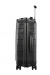 Samsonite Lite-Biz 55x40x23 cm - Kabinveske Svart