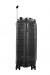 Samsonite Lite-Biz 55x40x23 cm - Kabinveske Svart