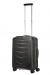 Samsonite Lite-Biz 55x40x23 cm - Kabinveske Svart