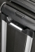 Samsonite Lite-Biz 55x40x23 cm - Kabinveske Svart
