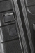 Samsonite Lite-Biz 44x43x23 cm - Kabinveske Svart