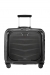 Samsonite Lite-Biz 44x43x23 cm - Kabinveske Svart