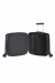 Samsonite Lite-Biz 44x43x23 cm - Kabinveske Blå