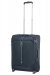 Samsonite Popsoda 2-hjul 55cm - Kabinväska Blå_6