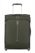 Samsonite Popsoda 2-hjul 55cm - Kabinveske Grønn