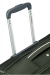 Samsonite Popsoda 2-hjul 55cm - Kabinväska Grön_7