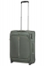Samsonite Popsoda 2-hjul 55cm - Kabinveske Grå