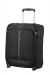 Samsonite Popsoda 2-hjul Underseater 45cm - Kabinväska Svart_1
