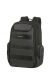 Samsonite Bleisure 15.6 - Business Ryggsäck Svart