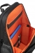 Samsonite Bleisure 15.6 - Business Ryggsäck Svart
