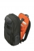 Samsonite Bleisure 15.6 - Business Ryggsäck Svart