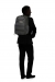 Samsonite Bleisure 15.6 - Business Ryggsäck Svart