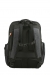 Samsonite Bleisure 15.6 - Business Ryggsäck Svart