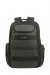 Samsonite Bleisure 15.6 - Business Ryggsäck Svart