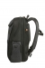 Samsonite Bleisure 15.6 - Business Ryggsäck Svart