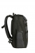 Samsonite Bleisure 15.6 - Business Ryggsäck Svart