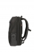 Samsonite Bleisure 15.6 - Business Ryggsäck Svart