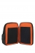 Samsonite Bleisure 15.6 - Business Ryggsäck Svart