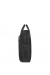 Samsonite Safton 2C 15.6 - Datorväska/Portfölj Svart