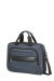 Samsonite Vectura Evo 14.1 - Dataveske/Reisemappe Blå