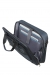Samsonite Vectura Evo 14.1 - Dataveske/Reisemappe Blå