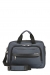 Samsonite Vectura Evo 14.1 - Dataveske/Reisemappe Blå