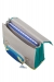 Samsonite Sam School Spirit - Skolväska Medium Lemon Fields