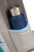 Samsonite Sam School Spirit - Skolryggsäck Medium Grey Glacier
