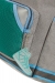Samsonite Sam School Spirit - Skolryggsäck Medium Grey Glacier