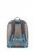 Samsonite Sam School Spirit - Skolryggsäck Large Grey Glacier