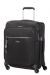 Samsonite Karissa Biz 55cm - Kabinväska Expanderbar 4-hjul Svart_1